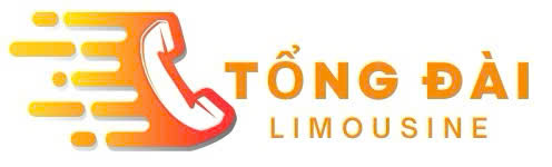 Tổng đài Limousine Sân Bay